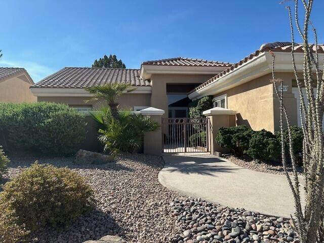 37953 Grand Oaks Avenue - Photo 1