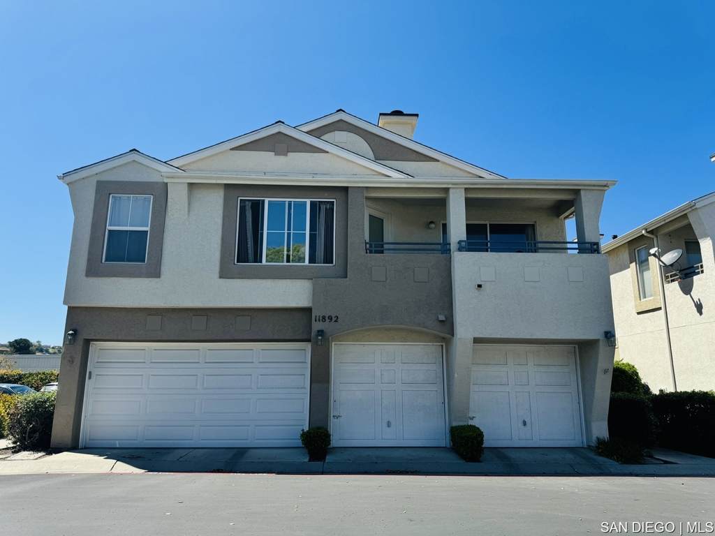 11892 Scripps Creek Dr - Photo 1