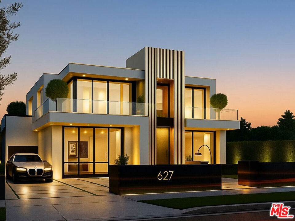 627 17th Street - Photo 1