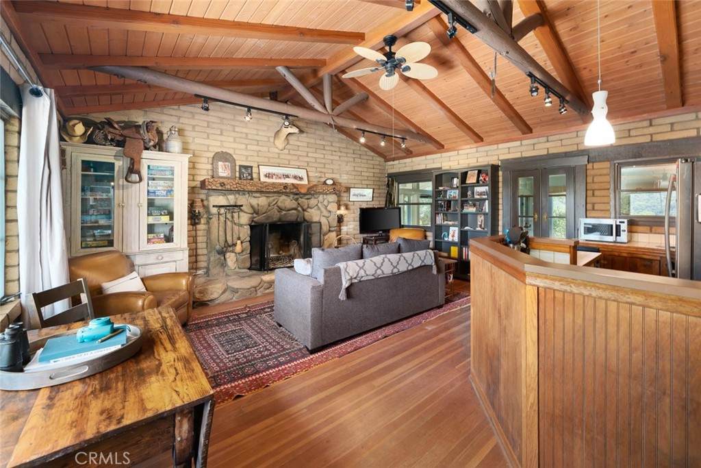 8610 Fawn Lane - Photo 1