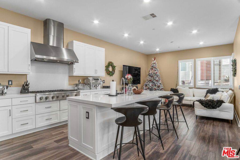 27238 Bush Mallow Court - Photo 1