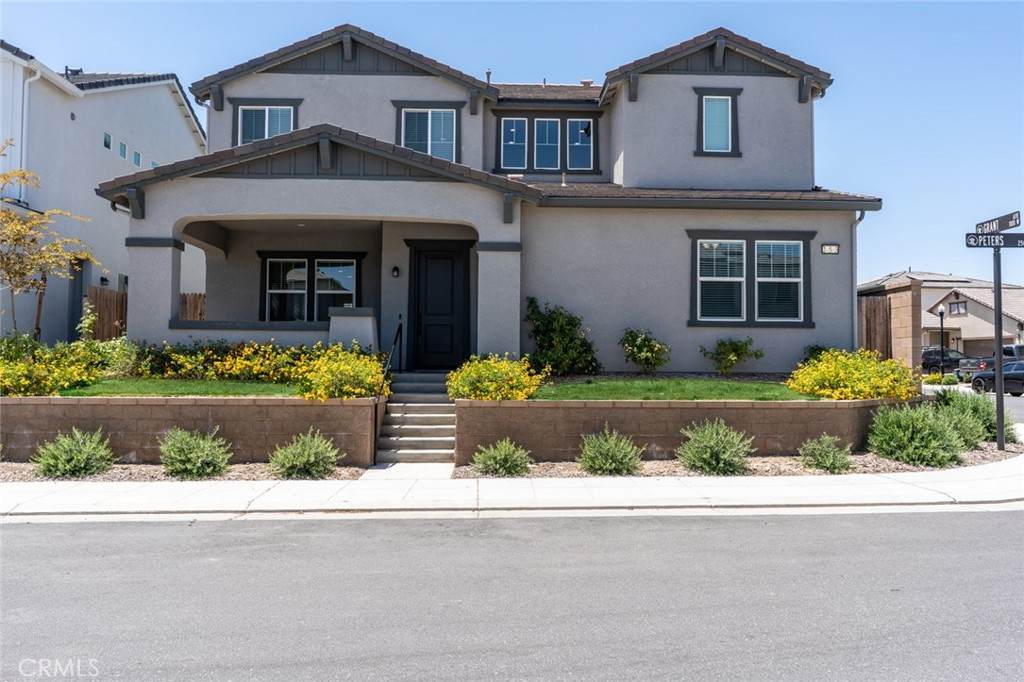 253 Peters Lane - Photo 1