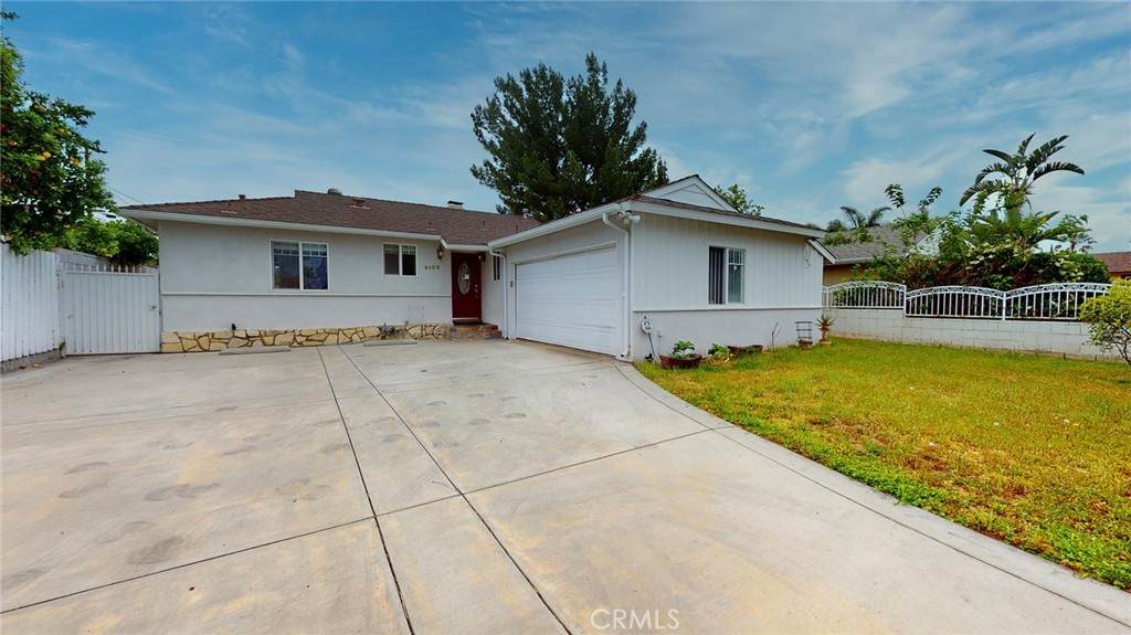 8162 Van Noord Avenue - Photo 1