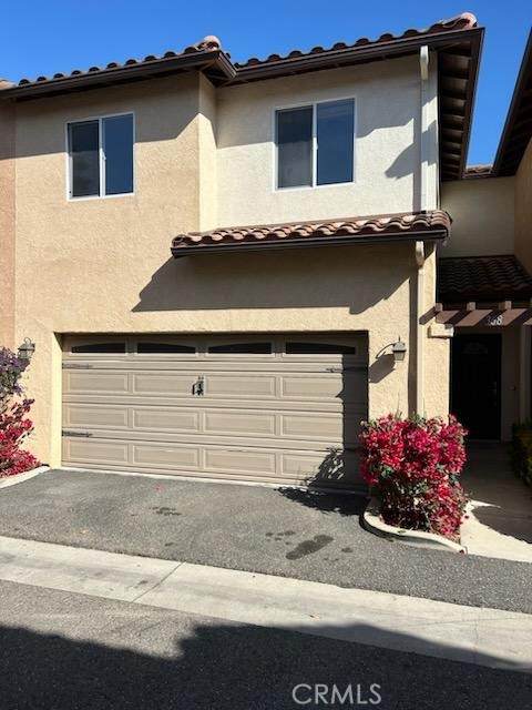 368 Avenida De Amigos - Photo 1