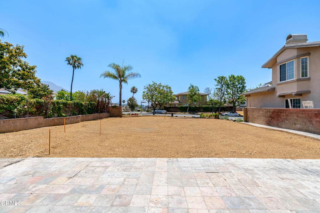 https://bt-photos.global.ssl.fastly.net/socal/orig_boomver_1_374679200-2.jpg