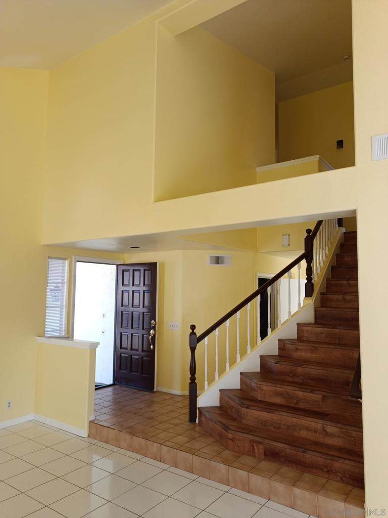 1172 Sundown Ln - Photo 1