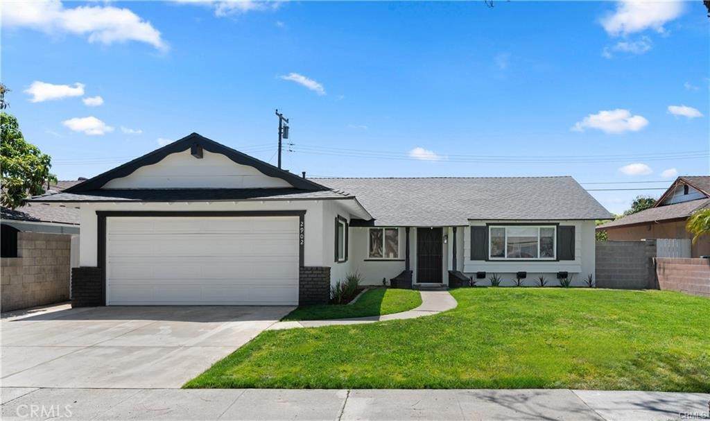 2902 Raymar Street - Photo 1