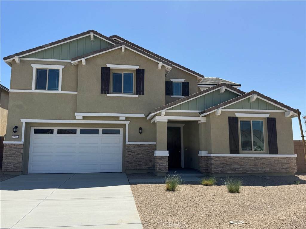 29603 Patriot Court - Photo 1