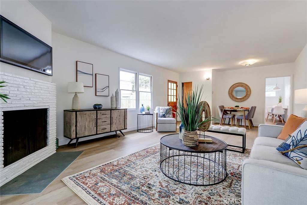 1808 Pacific Avenue - Photo 1