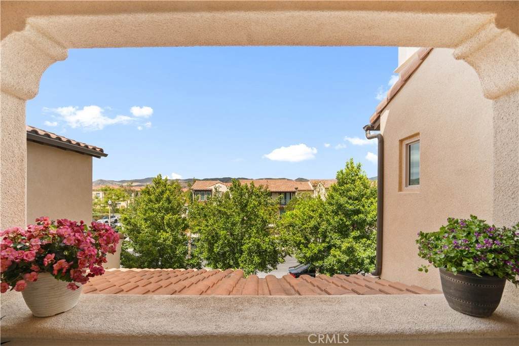 118 Outwest - Photo 1