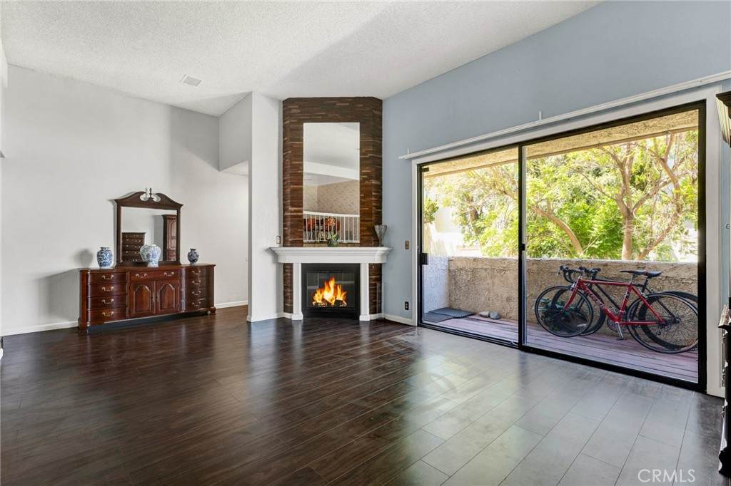 7610 Canby Avenue - Photo 1