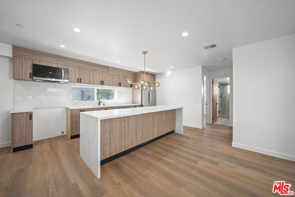 819 Mccadden Place - Photo 1