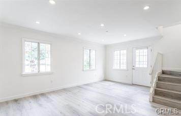 6846 Saint Estaban Street - Photo 1