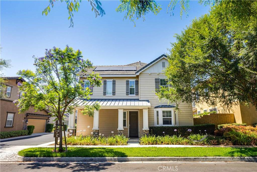 139 Fieldwood - Photo 1