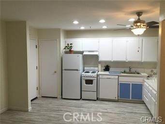 351 Ford Avenue - Photo 1