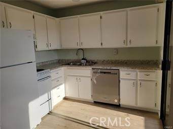 351 Ford Avenue - Photo 1