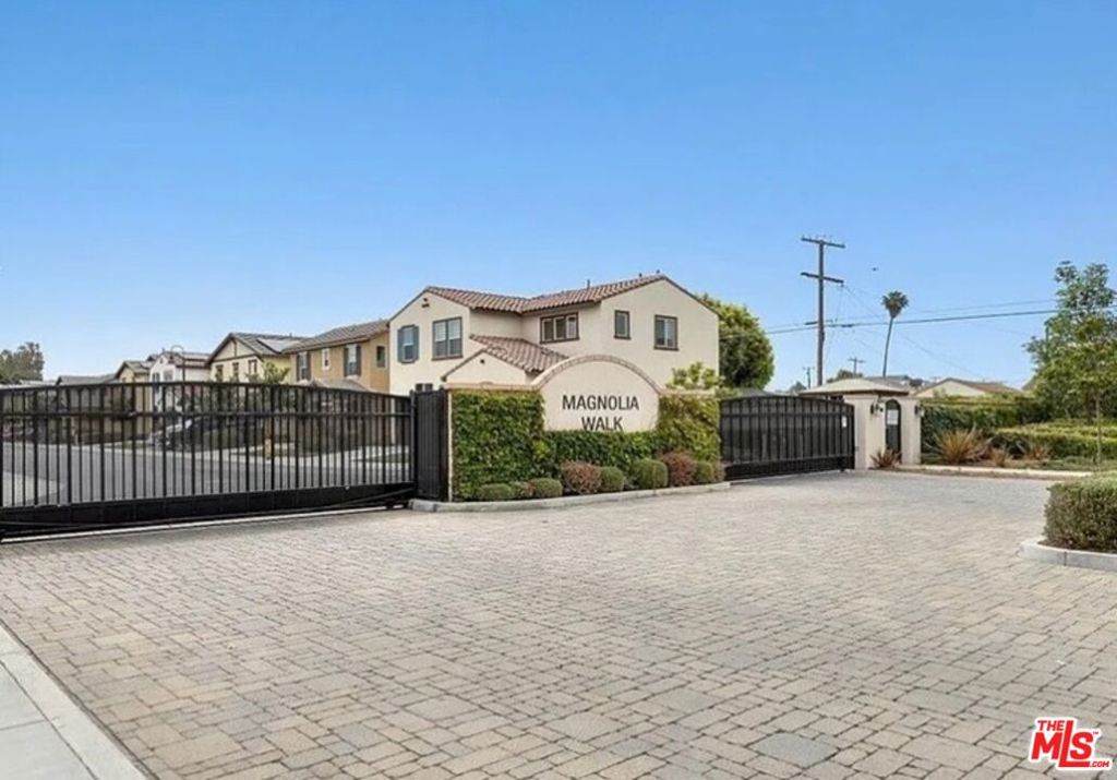 13002 Lily Place - Photo 1