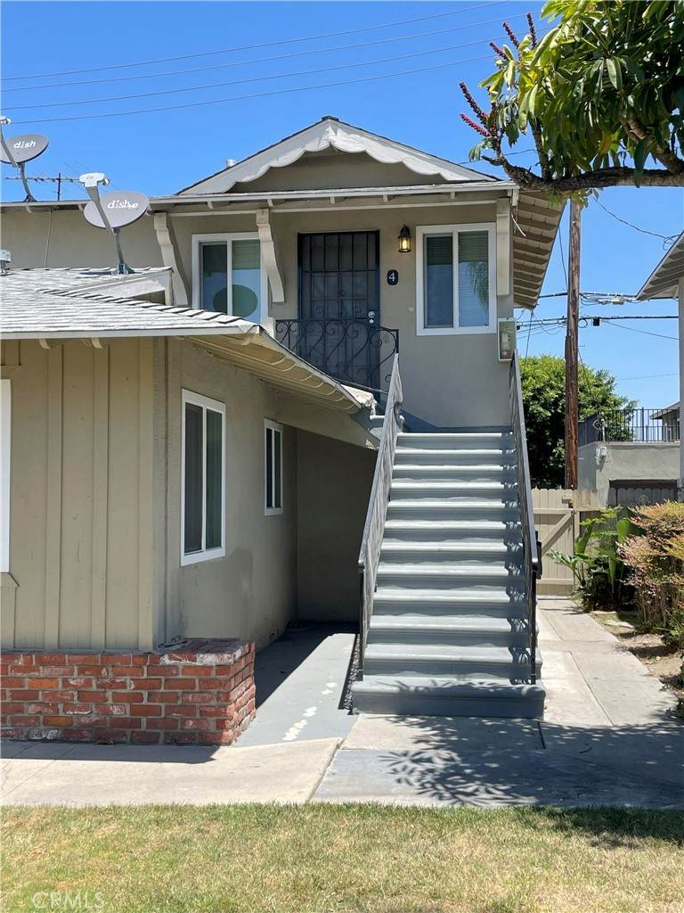 1781 Ball Road - Photo 1