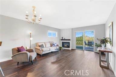 1349 Shadow Lane - Photo 1