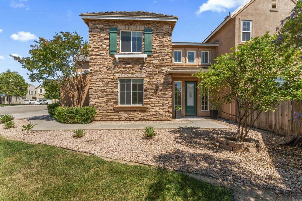 1862 Eagle Rock Drive - Photo 1