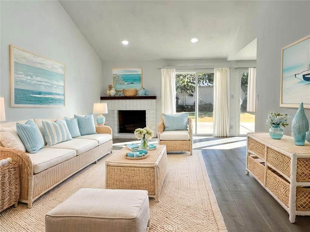 16851 Dawn Haven Road - Photo 1