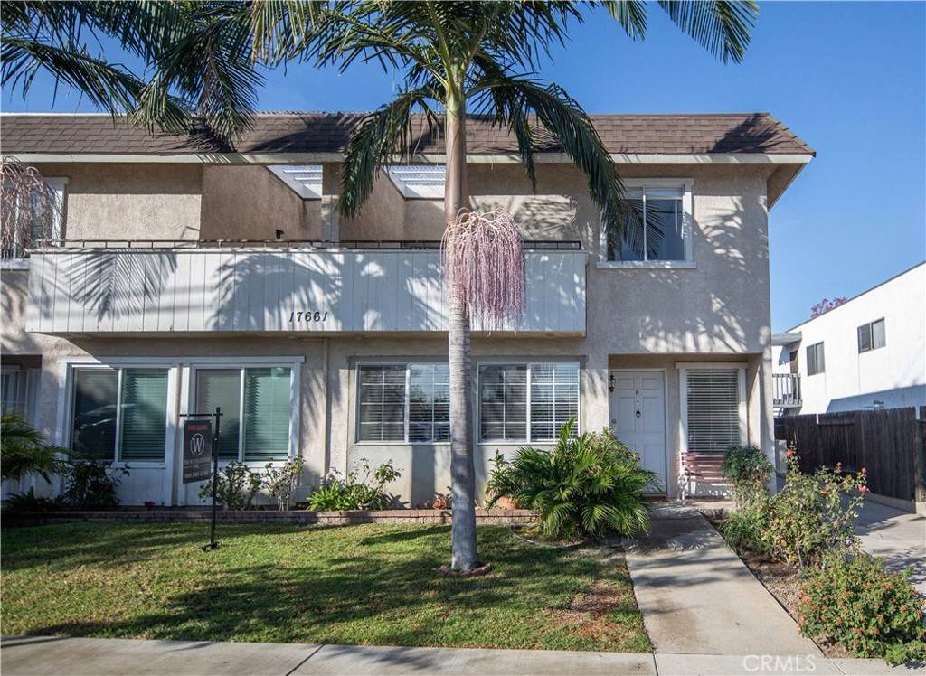 17661 Van Buren Lane - Photo 1