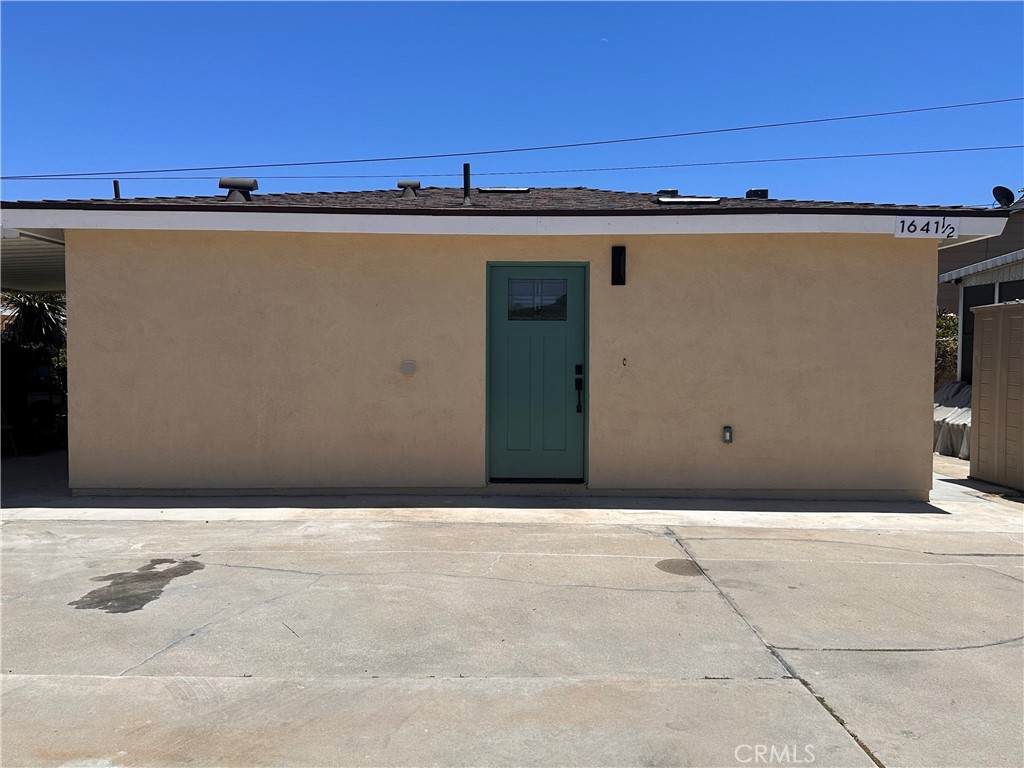1641 255 Th St - Photo 1