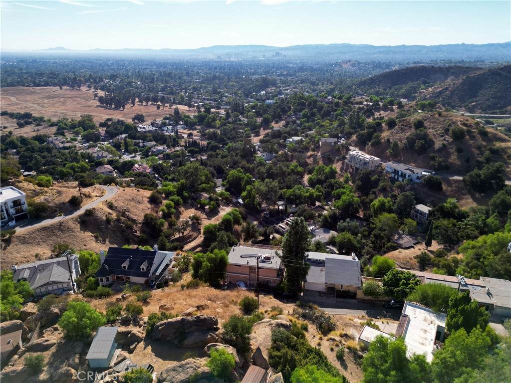https://bt-photos.global.ssl.fastly.net/socal/orig_boomver_1_374679997-2.jpg