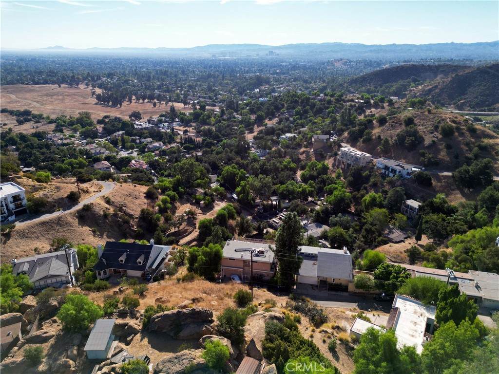 https://bt-photos.global.ssl.fastly.net/socal/orig_boomver_1_374679998-2.jpg