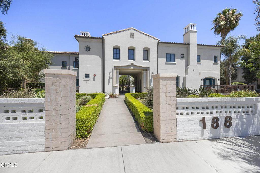 188 Sierra Madre Boulevard - Photo 1