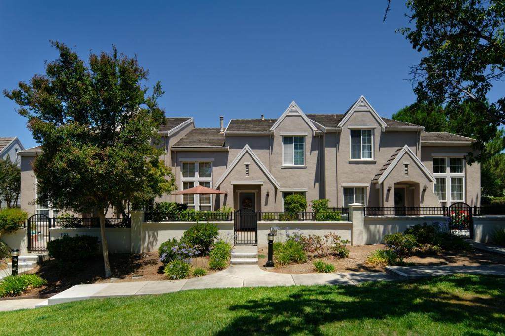 3126 Moncontour Court - Photo 1