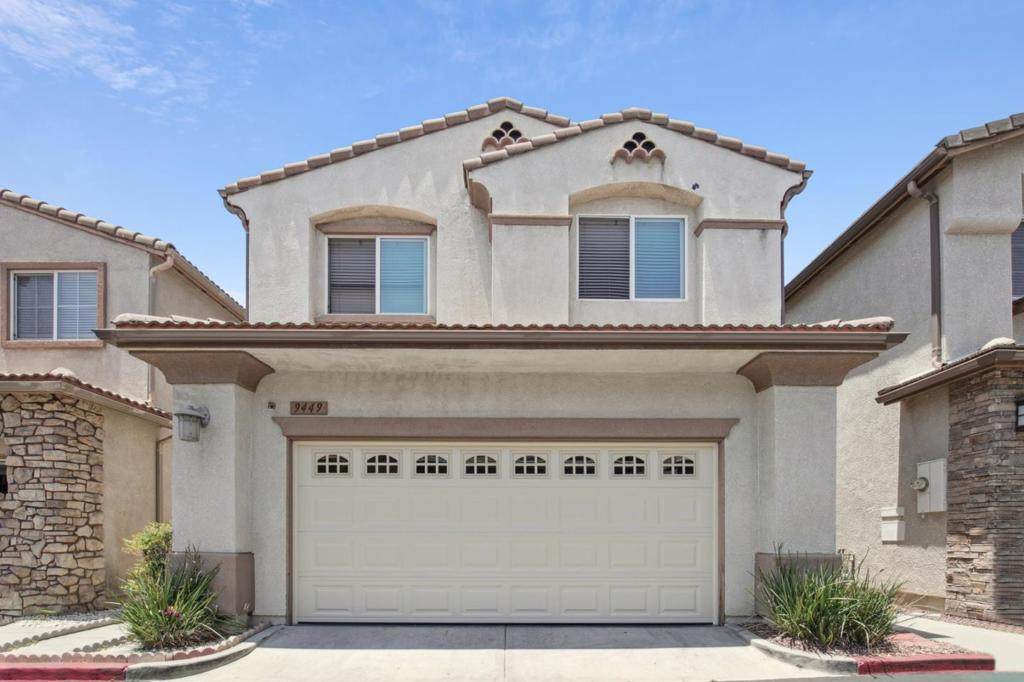 9449 Hendrix Lane - Photo 1