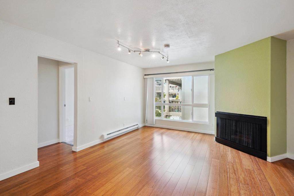 370 Imperial Way - Photo 1