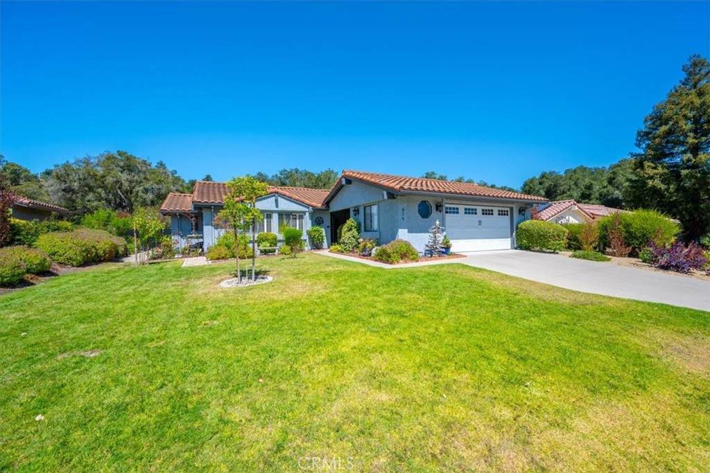 675 Barberry Way - Photo 1
