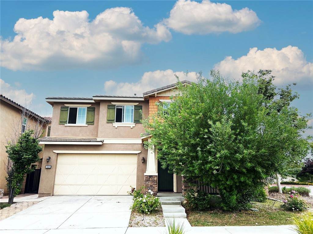 9330 Bistro Place - Photo 1