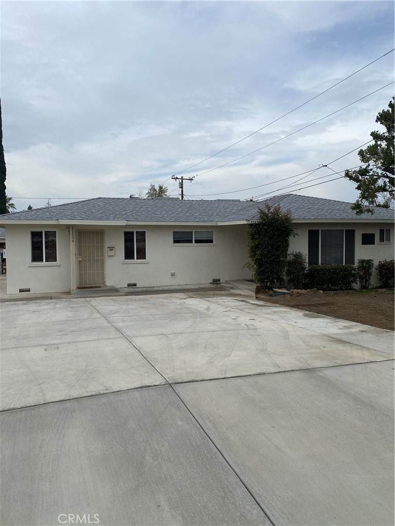 11450 Anderson St. - Photo 1
