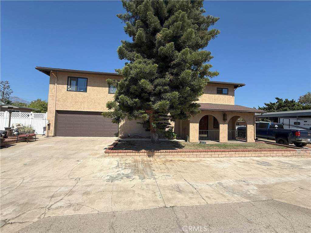 608 Juanita Avenue - Photo 1