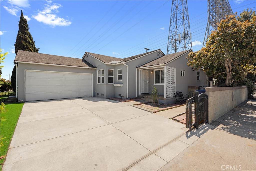 4346 177th Street - Photo 1