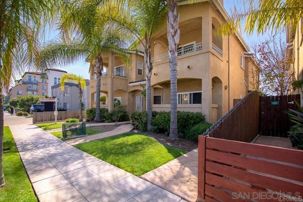 4030 Ohio Street - Photo 1