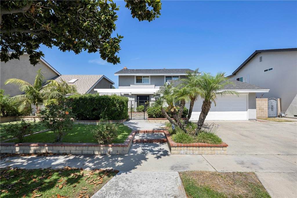 155 Beth Circle - Photo 1