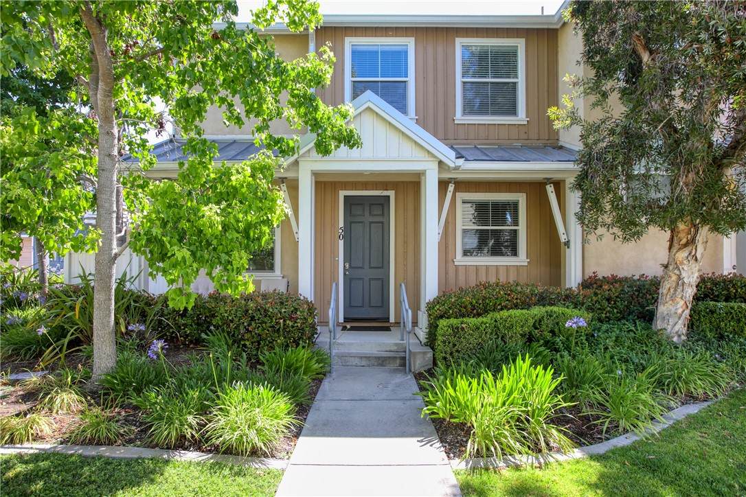3591 Sacramento Drive - Photo 1
