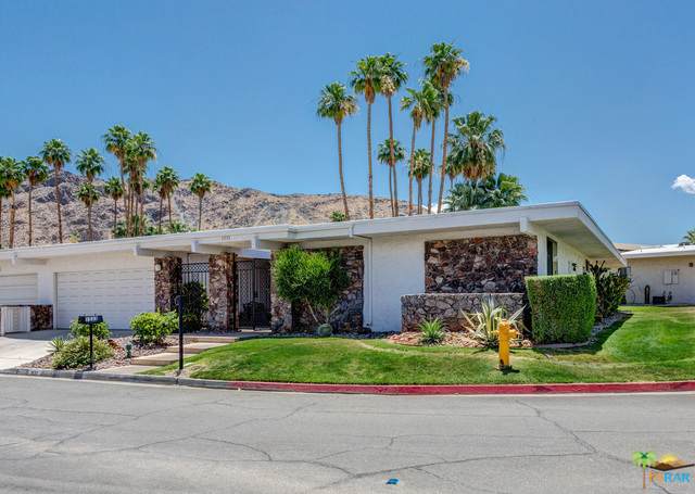 1533 Canyon Estates Drive - Photo 1