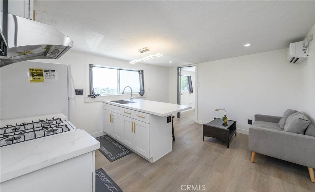 1108 Dorothea Road - Photo 1