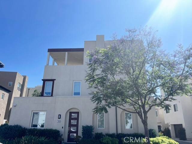538 Cultivate - Photo 1