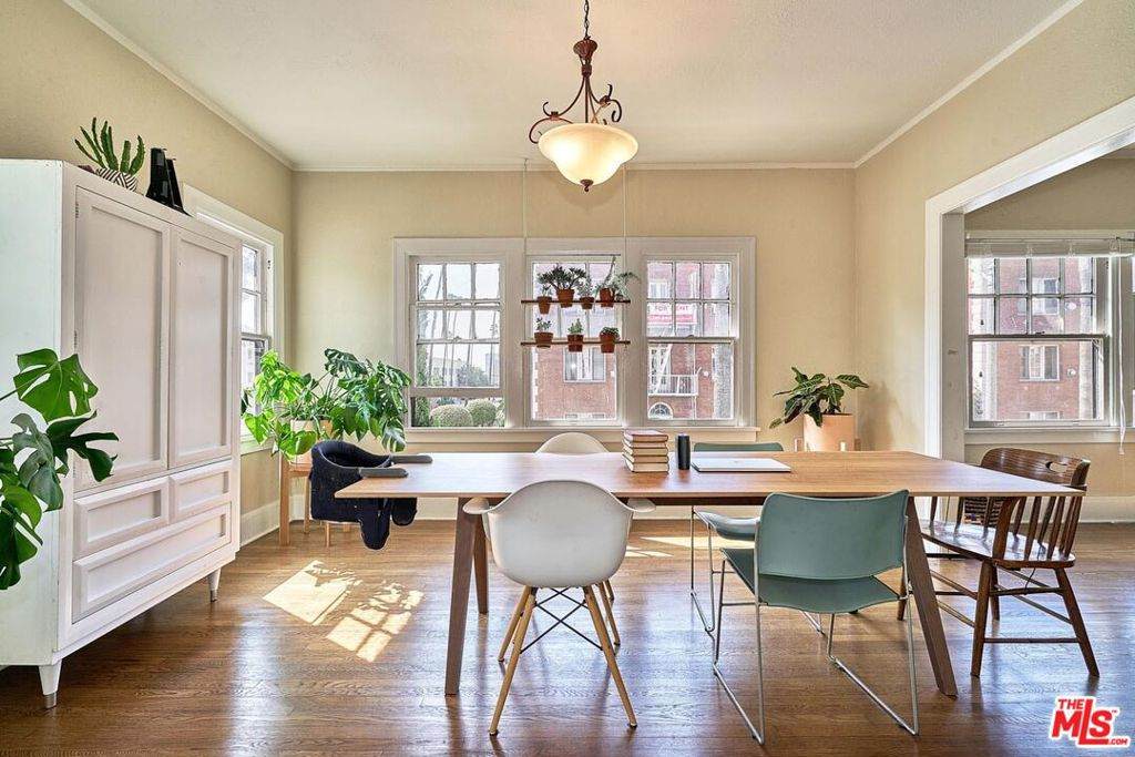 3703 Council Street - Photo 1