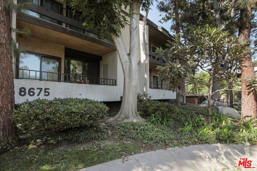 8675 Falmouth Avenue - Photo 1