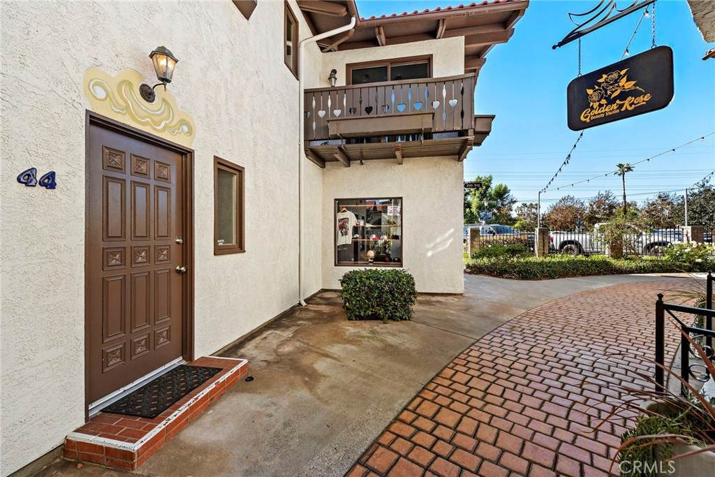 7561 Center Avenue - Photo 1