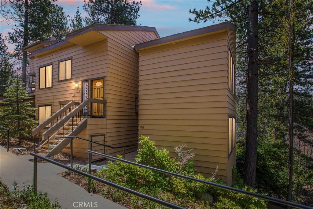 27657 Peninsula Drive - Photo 1