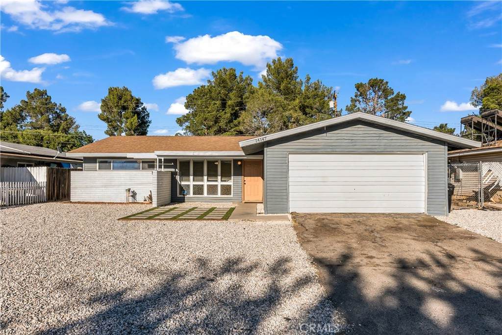14147 Arrowhead Drive - Photo 1