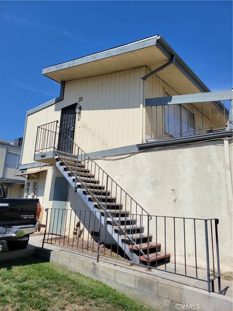 2350 Osbun Road - Photo 1